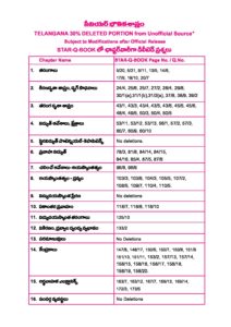 SR-PHYSICS(TM) – Sri Siri Publishers