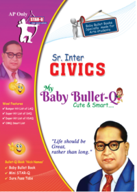 SR-CIVICS(EM)-BQ (AP syllabus only)