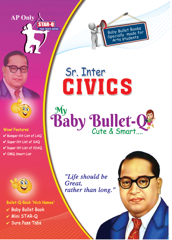 SR-CIVICS(EM)-BQ (AP syllabus only)