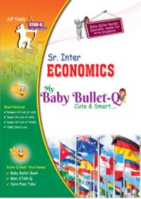 SR-ECONOMICS(EM)-BQ (AP syllabus only)
