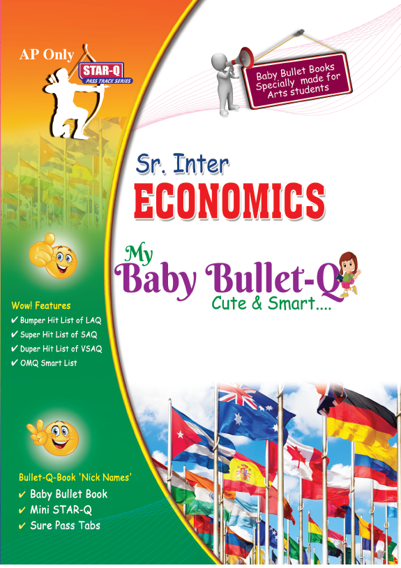 SR-ECONOMICS(EM)-BQ (AP syllabus only)