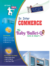 SR-COMMERCE(EM)-BQ (AP syllabus only)