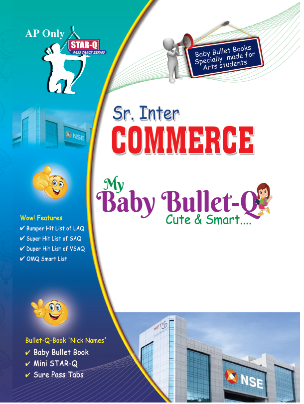SR-COMMERCE(EM)-BQ (AP syllabus only)