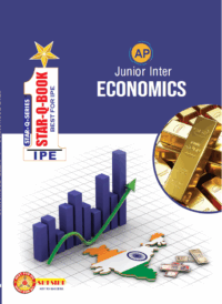 JR-ECONOMICS(EM) STAR-Q(AP)