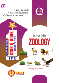 JR-ZOOLOGY(EM)STAR-Q (TELANGANA ONLY)