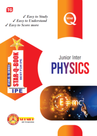 JR-PHYSICS(EM) STAR-Q (TELANGANA ONLY)