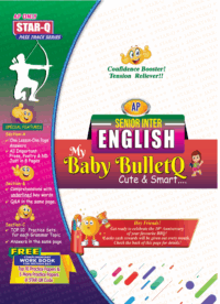SR-ENGLISH-BQ (AP syllabus ONLY)