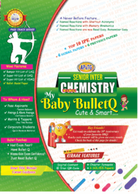 SR-CHEMISTRY(EM)BQ (AP&TG)