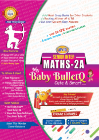 SR-MATHS-2A(EM)BQ (AP&TG)