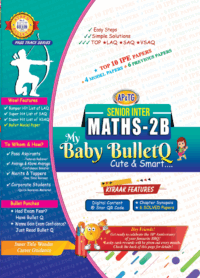 SR-MATHS-2B(EM)BQ (AP&TG)