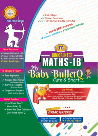 JR-MATHS-1B(EM)BQ (TS ONLY)