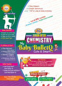 JR-CHEMISTRY(EM)BQ (TS ONLY)