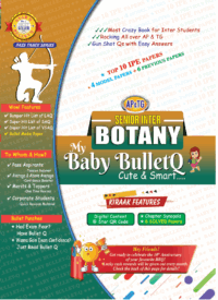 SR-BOTANY(EM) BQ (AP & TG)