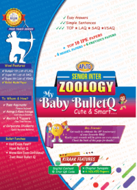 SR-ZOOLOGY(EM) BQ (AP & TG)