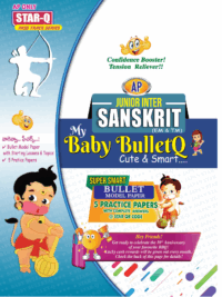 JR-SANSKRIT-BQ (AP syllabus only)