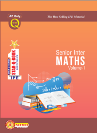 SR-MATHS-VOL-1 (EM)STAR-Q (AP)