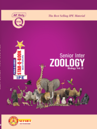 SR-ZOOLOGY(EM) STAR-Q (AP only )