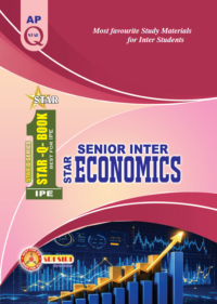 SR-ECONOMICS(EM) STAR-Q (AP)