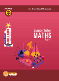 JR-MATHS-(EM)PART-1(AP ONLY)