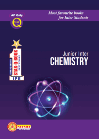 JR-CHEMISTRY(EM) STAR-Q (AP ONLY)
