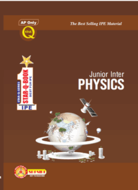 JR-PHYSICS(EM) STAR-Q (AP ONLY)