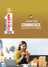 JR-COMMERCE(EM) STAR-Q(AP)