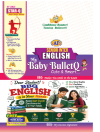 SR-ENGLISH-BQ (AP syllabus ONLY)