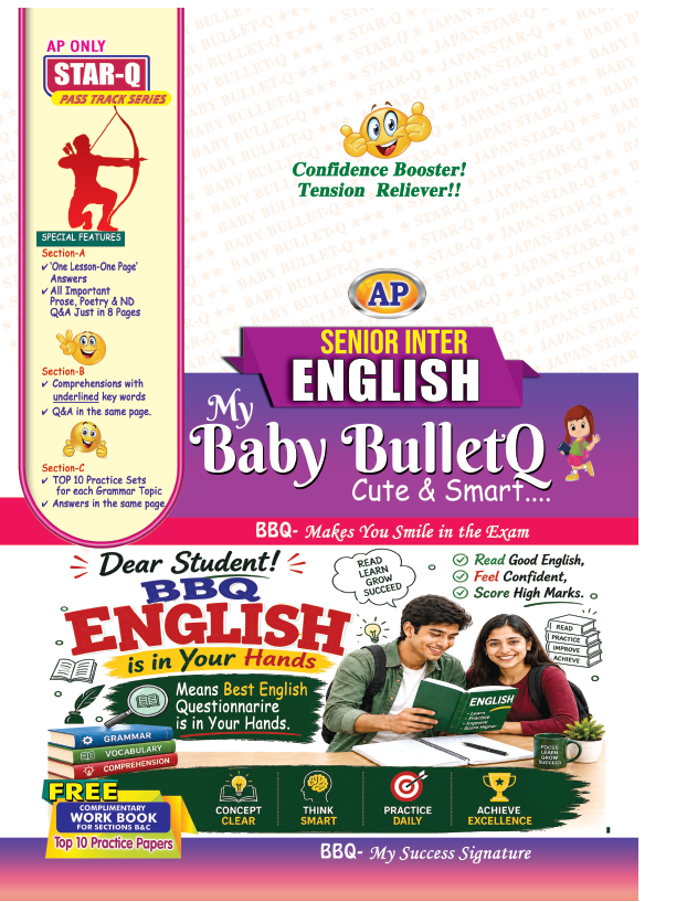 SR-ENGLISH-BQ (AP syllabus ONLY)