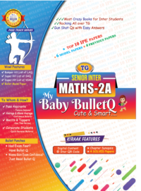 SR-MATHS-2A(EM)BQ (TG)