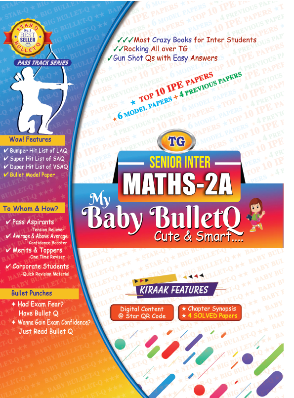 SR-MATHS-2A(EM)BQ (TG)