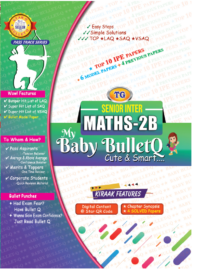 SR-MATHS-2B(EM)BQ (TG)