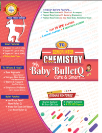 SR-CHEMISTRY(EM)BQ (TG)