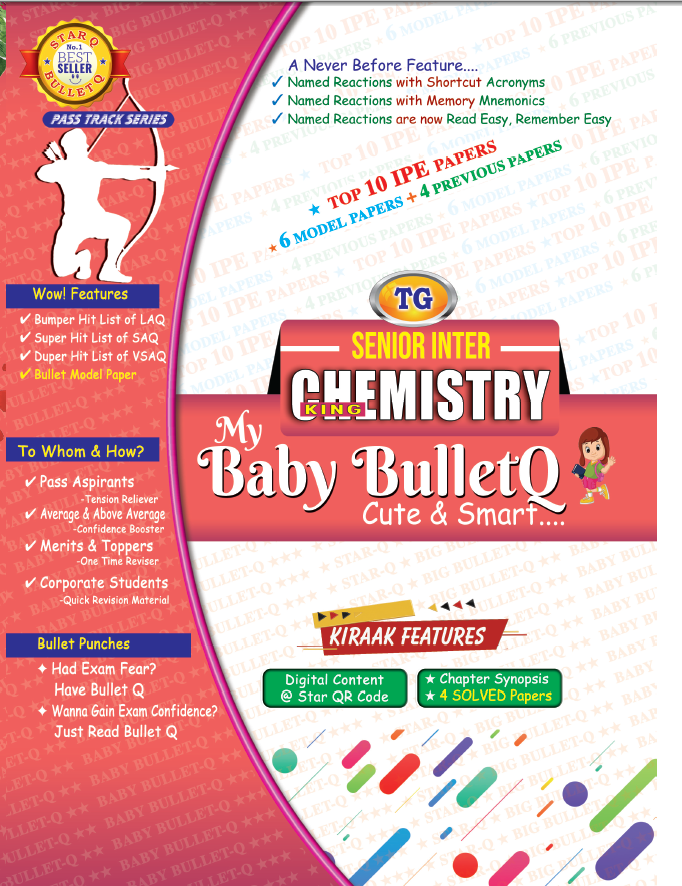 SR-CHEMISTRY(EM)BQ (TG)