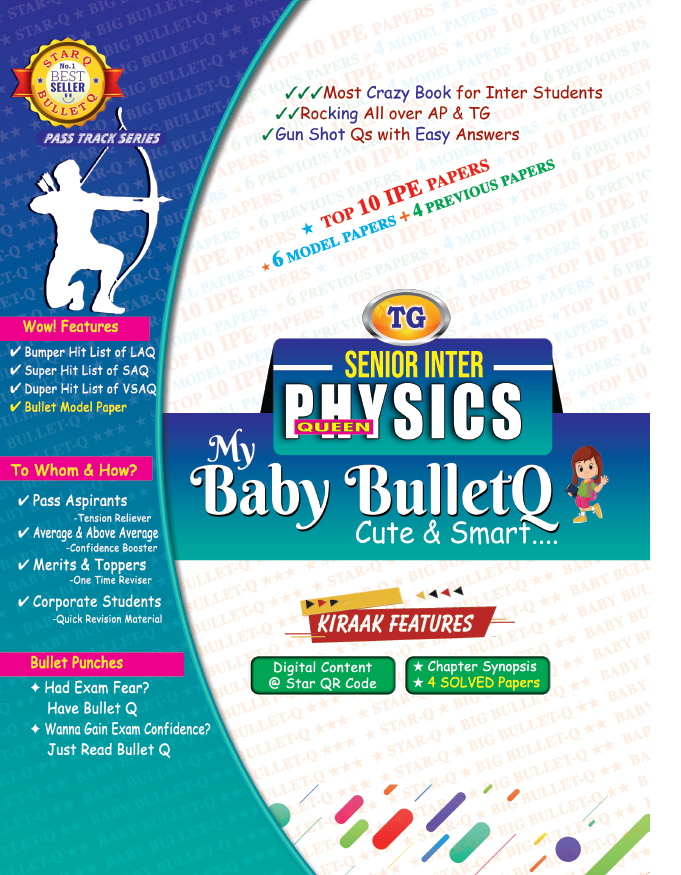 SR-PHYSICS(EM)BQ (TG)