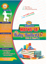 JR-MATHS-1A(EM)BQ (TG ONLY)
