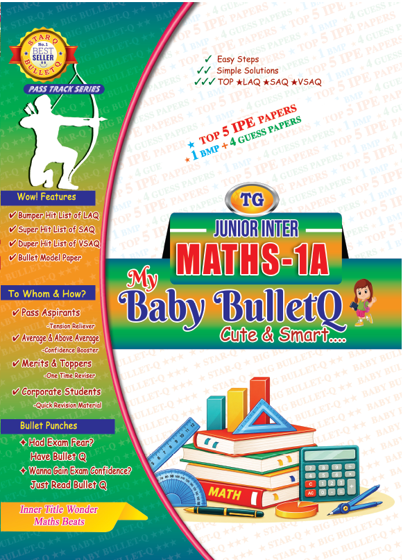 JR-MATHS-1A(EM)BQ (TG ONLY)