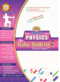 JR-PHYSICS(EM)BQ (TG ONLY)
