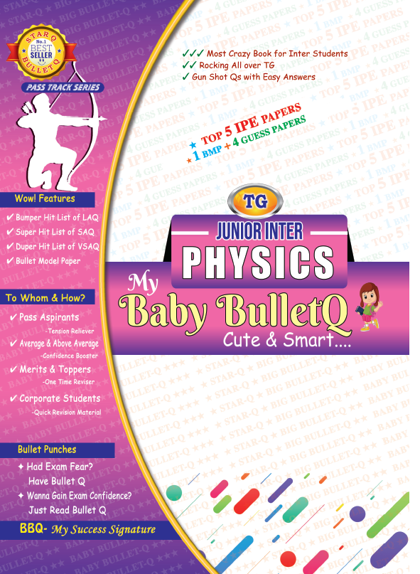 JR-PHYSICS(EM)BQ (TG ONLY)