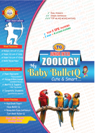 JR-ZOOLOGY(EM)BQ (TG ONLY)