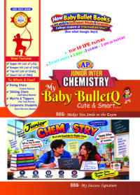 JR-CHEMISTRY(EM)BQ (AP ONLY)