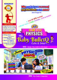 JR-PHYSICS(EM)BQ (AP ONLY)