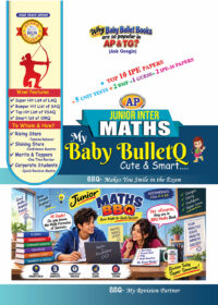 JR-MATHS-(EM)BQ (AP ONLY)