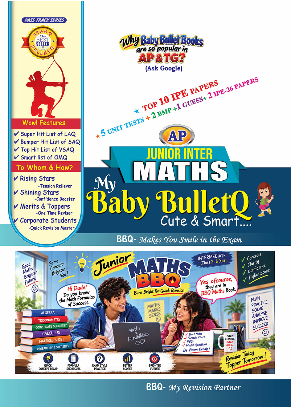 JR-MATHS-(EM)BQ (AP ONLY)