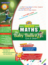 JR-MATHS-(EM)BQ (AP ONLY)