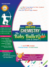JR-CHEMISTRY(EM)BQ (AP ONLY)