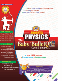 JR-PHYSICS(EM)BQ (AP ONLY)