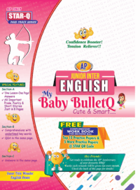 JR-ENGLISH-BQ (AP syllabus only)