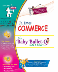 JR-COMMERCE(EM)& ACCOUNTANCY MINI-BQ (AP syllabus only)