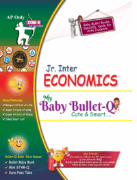 JR-ECONOMICS(EM)-BQ (AP syllabus only)