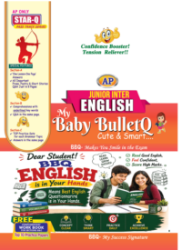 JR-ENGLISH-BQ (AP syllabus only)
